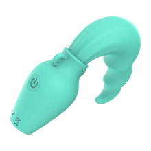 Load image into Gallery viewer, Aquarius Mini Vibe