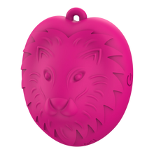 Load image into Gallery viewer, Leo Mini Vibe