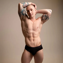 Load image into Gallery viewer, Fleshjack Boy Baxxx - Chaos