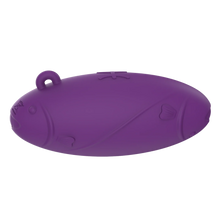 Load image into Gallery viewer, Pisces Mini Vibe