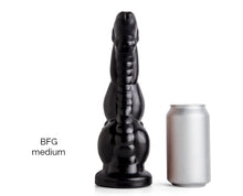 Load image into Gallery viewer, Hankey's "BFG "  Medium