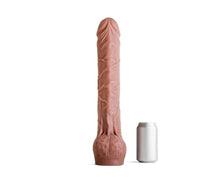 Load image into Gallery viewer, Hankey's "LARGO"  Original