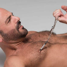 Load image into Gallery viewer, Extreme Sensation Claw Clamps