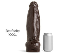 Load image into Gallery viewer, Hankey's "BEEFCAKE"  XXXL