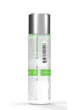 Load image into Gallery viewer, JO Aloe Original Water Based Lubricant