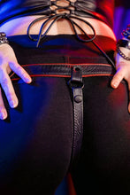 Load image into Gallery viewer, StyxnStones Harness