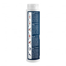 Load image into Gallery viewer, FF Fuck & Fist Powder Lubricant