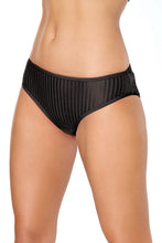Load image into Gallery viewer, Coquette Lights Off Panty