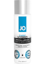 Load image into Gallery viewer, JO Classic Hybrid - 2 oz