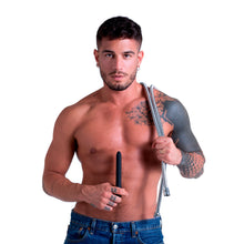 Load image into Gallery viewer, HydroShot Travel Kit by Sport Fucker