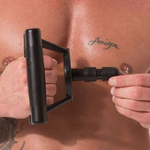 Load image into Gallery viewer, HUNG System Sport Handle