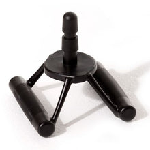 Load image into Gallery viewer, HUNG System Sport Handle