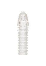 Load image into Gallery viewer, 3 Piece Extension Kit Textured 6in Each