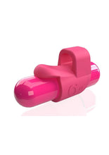 Load image into Gallery viewer, 4b Fingo Slim Finger Vibrator