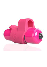 Load image into Gallery viewer, 4b Fingo Slim Finger Vibrator