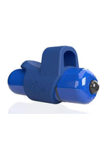 Load image into Gallery viewer, 4t Fingo Slim Finger Vibrator