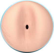 Load image into Gallery viewer, Fleshjack Boy Baxxx - Chaos