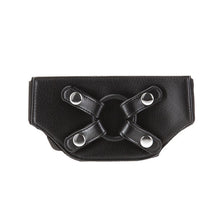 Load image into Gallery viewer, Addiction Strap-On Harness
