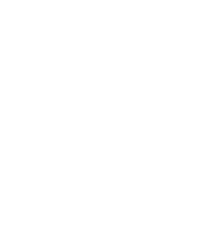 Load image into Gallery viewer, Lovense Solace Rechargeable Thrusting Pussy Masturbator