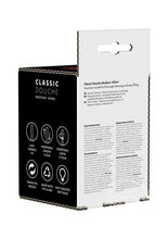 Load image into Gallery viewer, Prowler Bulb Silicone Anal Douche, Medium (Black)