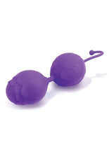 Load image into Gallery viewer, S-Kegels Silicone Kegal Balls