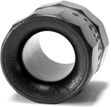 Load image into Gallery viewer, Oxball Bullballs 1 Ball Stretch