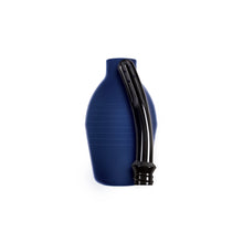 Load image into Gallery viewer, Renegade Body Cleanser Douche (Blue)