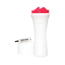 Load image into Gallery viewer, Clone-A-Pussy Plus Sleeve Silicone Vulva Molding Kit with Attachable Sleeve