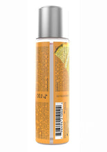 Load image into Gallery viewer, JO H2O Flavors - 2oz (Sex on the Beach)