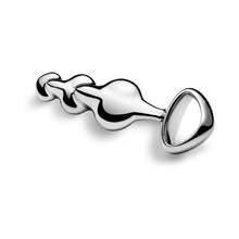 Load image into Gallery viewer, njoy Disco (Metal)