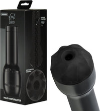 Load image into Gallery viewer, Kiiroo Feel Sensation Stroker - Non-anatomical