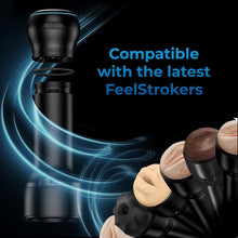 Load image into Gallery viewer, Kiiroo Powerblow