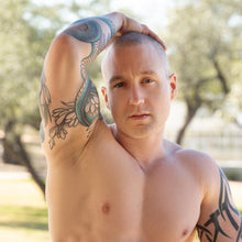 Load image into Gallery viewer, Fleshjack Boy Baxxx - Chaos