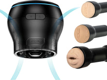 Load image into Gallery viewer, Kiiroo Powerblow