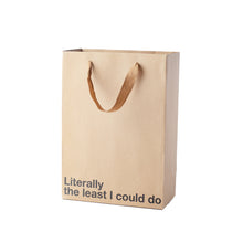 Load image into Gallery viewer, Wood Rocket Craft Bag