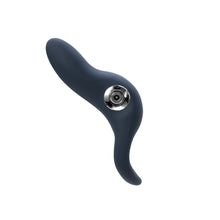 Load image into Gallery viewer, VeDo Sexy Bunny Rechargeable Ring (Black)