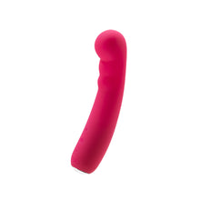 Load image into Gallery viewer, Vedo Midori Rechargeable Gspot Vibe (Pink)