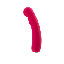 Load image into Gallery viewer, Vedo Midori Rechargeable Gspot Vibe (Pink)