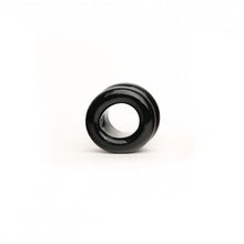 Load image into Gallery viewer, Sport Fucker Muscle Ball Stretcher - TPE