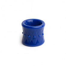 Load image into Gallery viewer, Sport Fucker - Deep Stack