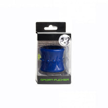 Load image into Gallery viewer, Sport Fucker - Deep Stack