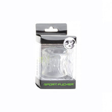 Load image into Gallery viewer, Sport Fucker - Deep Stack