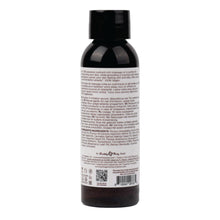Load image into Gallery viewer, Hemp Seed CBD Relaxing Massage And Body Oil Lavender - 2 oz.