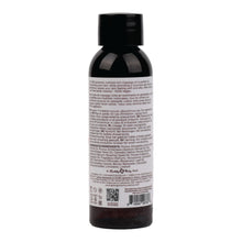 Load image into Gallery viewer, Hemp Seed CBD Relaxing Massage And Body Oil Isle Of You - 2oz
