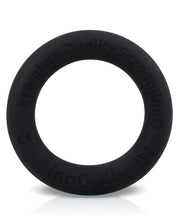 Load image into Gallery viewer, Ringo Ritz XL Cock Ring