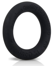 Load image into Gallery viewer, Ringo Ritz XL Cock Ring