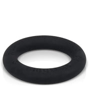 Load image into Gallery viewer, Ringo Ritz XL Cock Ring