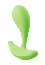 Load image into Gallery viewer, Oly 2 - Sensing App-Enabled Clit & G Spot Vibe