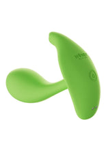 Load image into Gallery viewer, Oly 2 - Sensing App-Enabled Clit & G Spot Vibe