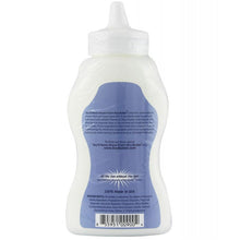 Load image into Gallery viewer, Boy Butter H2O Squeeze - 9 oz